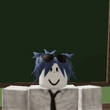 chat with ai character: riley 