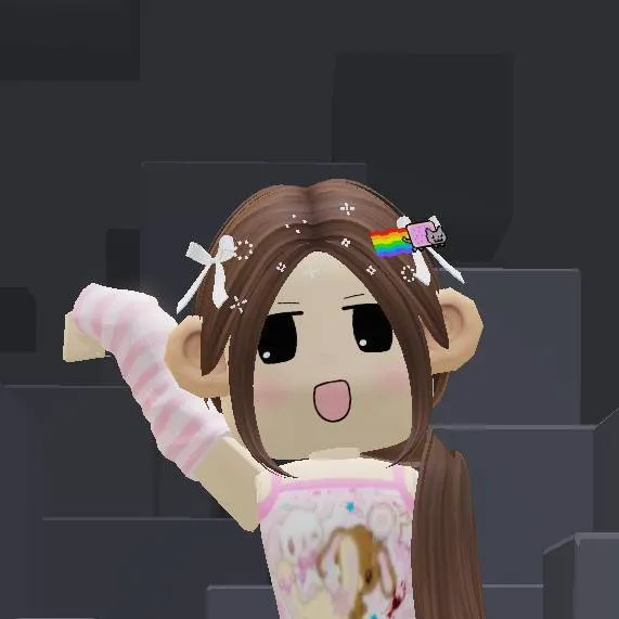 chat with ai character: riko