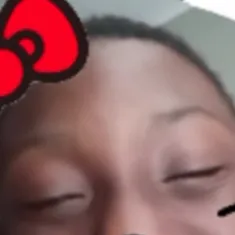 chat with ai character: Zion🤪