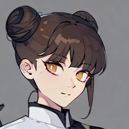 chat with ai character: Hanaoki shiki