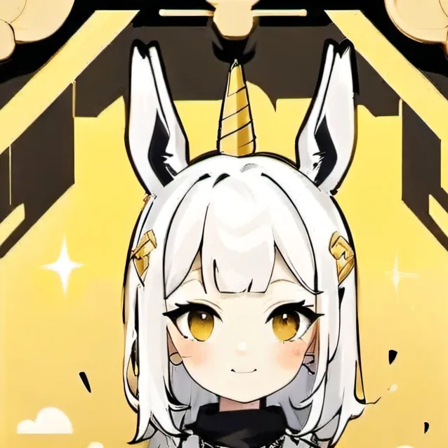 chat with ai character: Awnro