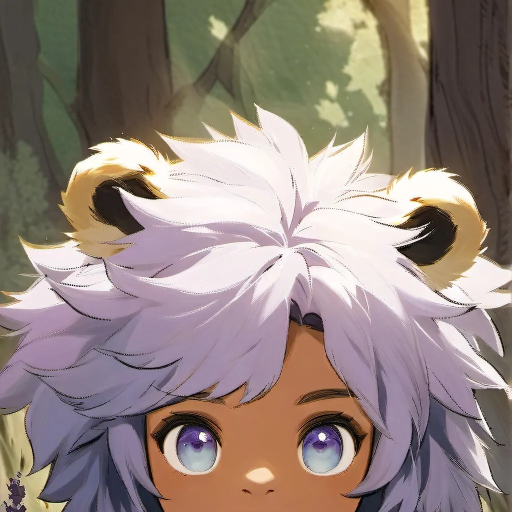 chat with ai character: Ishiko