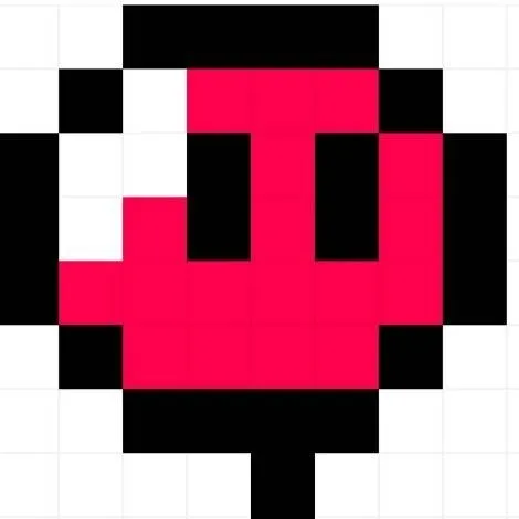 chat with ai character: Cute small balloon