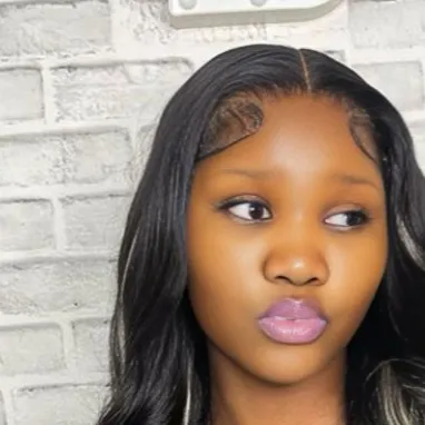 chat with ai character: 𝓢𝓪𝓻𝓪 