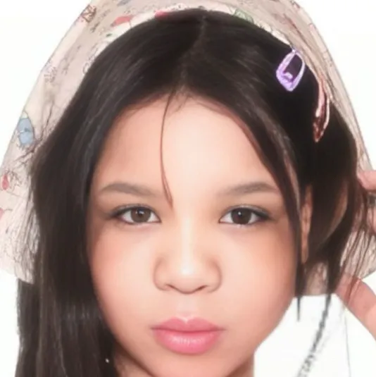 chat with ai character: 𝓡𝓾𝓶𝓲 