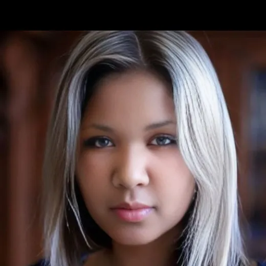 chat with ai character: 𝓒𝓪𝓶