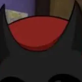 chat with ai character: XDemon