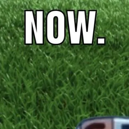 chat with ai character: I AM BACK IN TOWN!