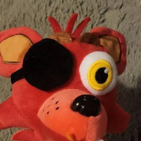 chat with ai character: sprout and Cosmo..