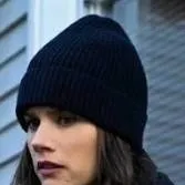 chat with ai character: Maggie Bell