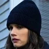 chat with ai character: Maggie Bell