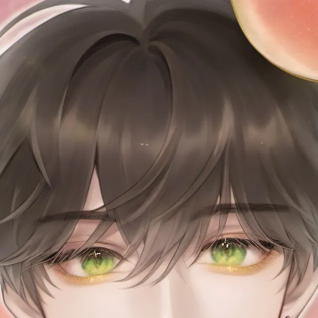 chat with ai character: jack