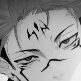 chat with ai character: sukuna ' yuji