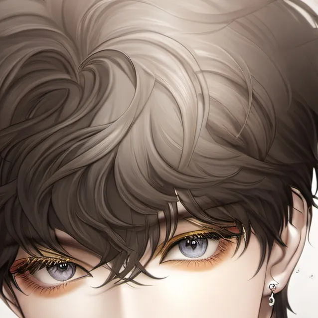 chat with ai character: 𝕽𝖎𝖔