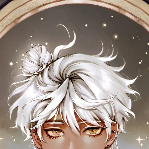 chat with ai character: ~•Ryan•~•Quesdez•~
