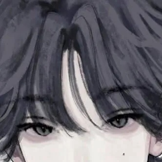 chat with ai character: ~•Max Watari•~