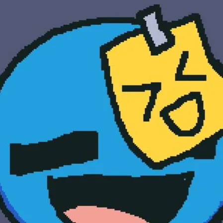 chat with ai character: oxwaw