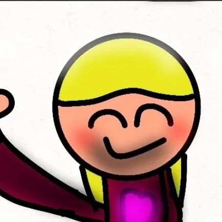 chat with ai character: Elly May