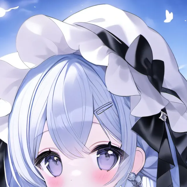chat with ai character: Jazzy