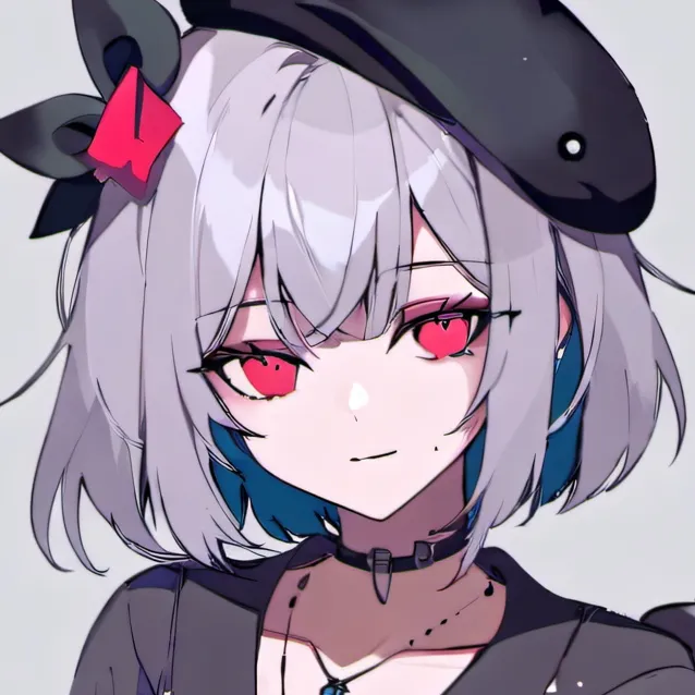 chat with ai character: criminal