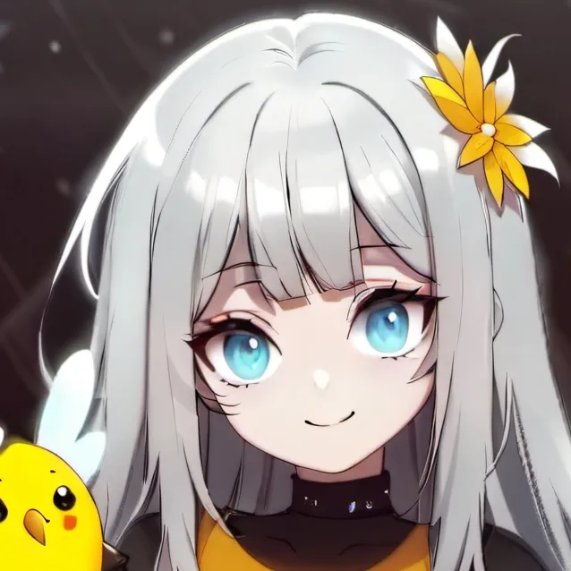 chat with ai character: vee(no challenge)