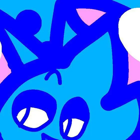 chat with ai character: clue (NEW)