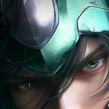 chat with ai character: Shiryu