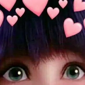 chat with ai character: Saori Kidou 