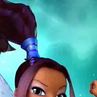chat with ai character: AiSha