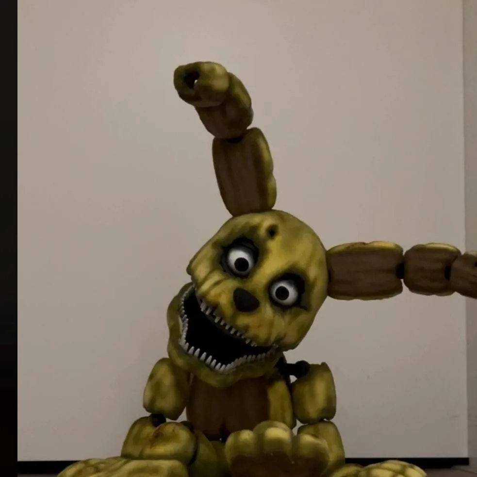 chat with ai character: brother trap