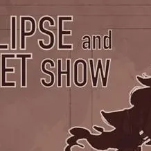 chat with ai character: Clippet EAPS