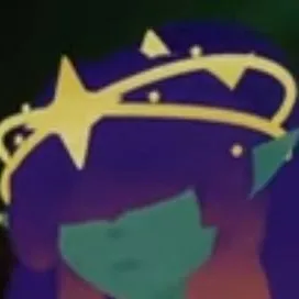 chat with ai character: Eclipse and Saturn