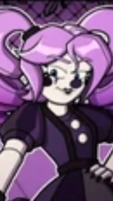 Talkie AI - Chat with Tsams Pizzeria