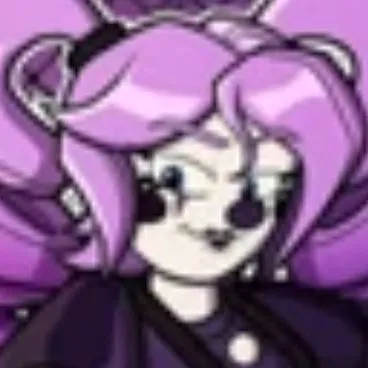 chat with ai character: Tsams Pizzeria