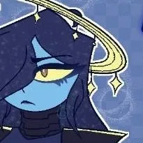chat with ai character: Eclipse and Saturn