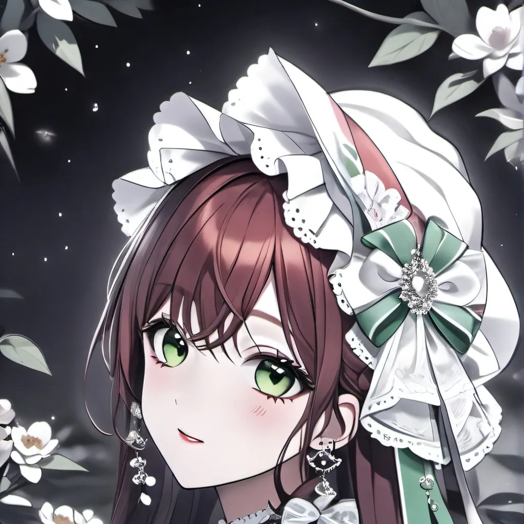 chat with ai character: kpop groups