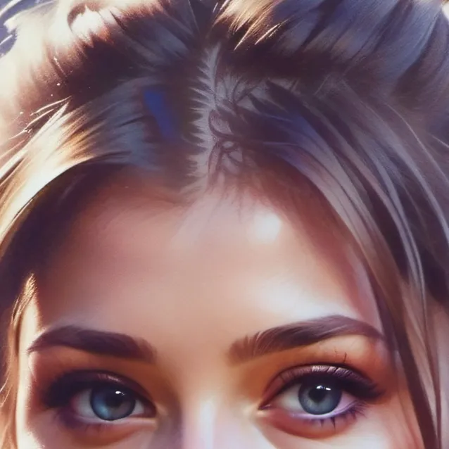 chat with ai character: Maddie 🥵