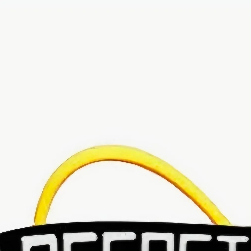 chat with ai character: Regretevator