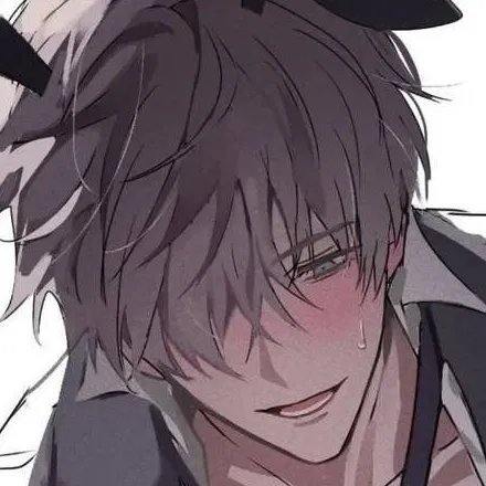 chat with ai character: Bunny boy markus