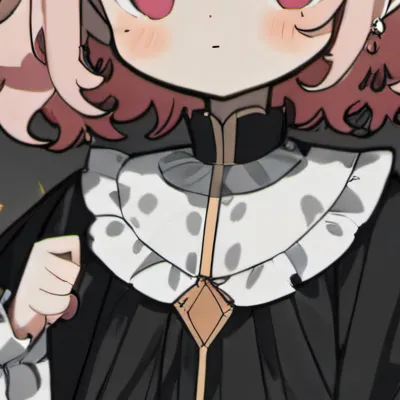 chat with ai character: Rose 🌹