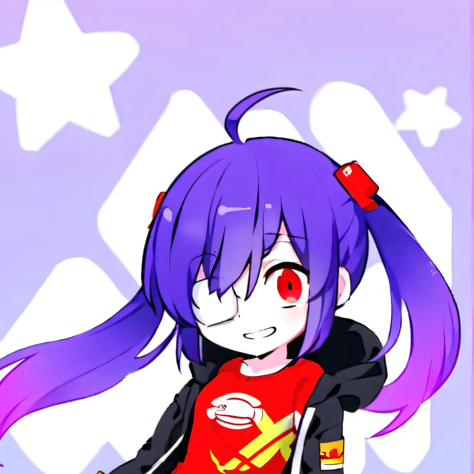 chat with ai character: T Padparadscha 