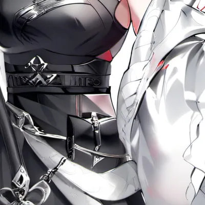 chat with ai character: Martha