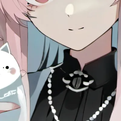 chat with ai character: Maya