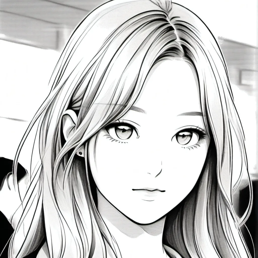 chat with ai character: Madison Clarke