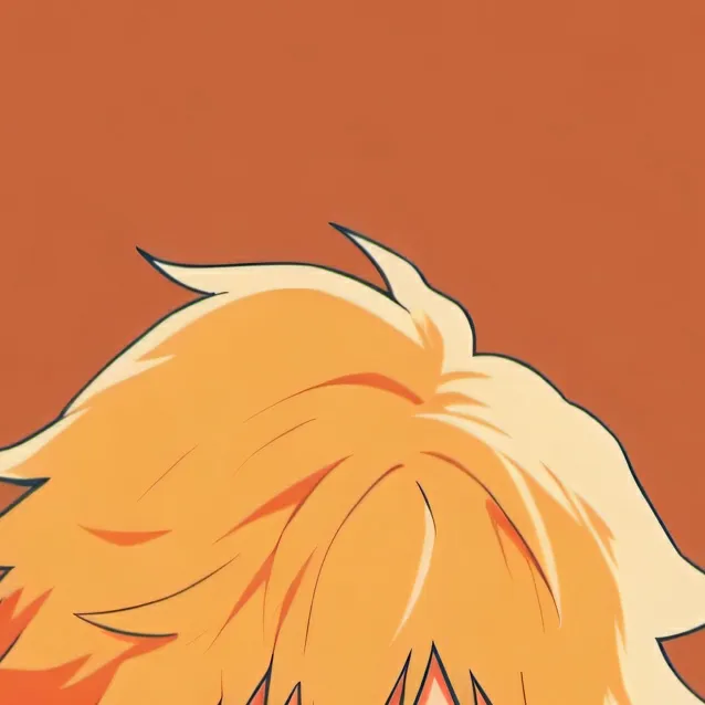 chat with ai character: ∆_Smexy MHA_∆