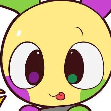 chat with ai character: Looey