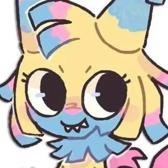 chat with ai character: Yatta