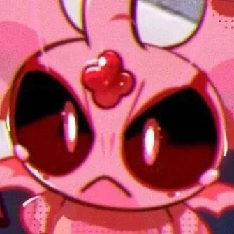 chat with ai character: snapdragon cookie