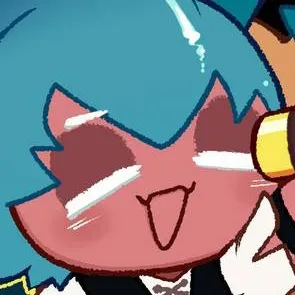 chat with ai character: Sorbet shark ck