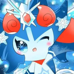 chat with ai character: Blizana
